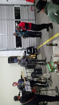 KC Auto Repair, Inc.