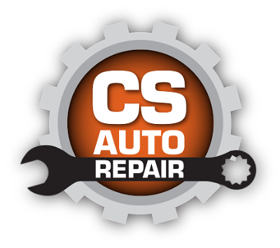 CS Auto Repair