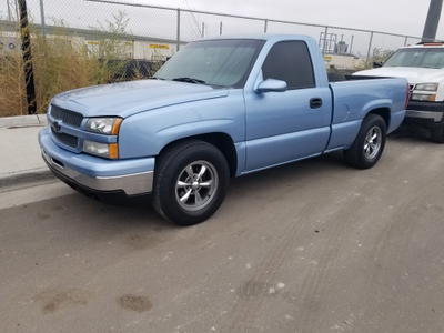 Durango Auto Services