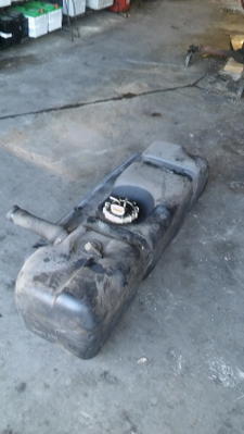 Greene's Auto Services
