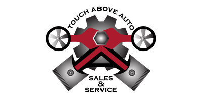 Touch Above Auto Service and Sales