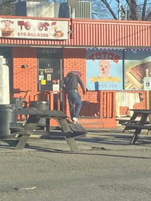 Nashville Pro Auto Repair