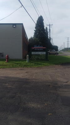 Jake's Quality Auto Repair