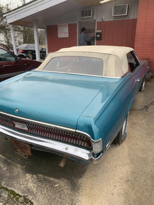 Gene's Foreign And Domestic Auto Repair