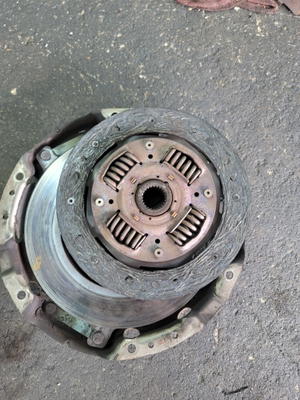 Fuqua Professional Auto Repair