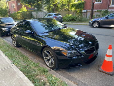 All Auto Repair & Sales
