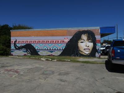 Al's Auto Repair