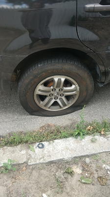 Luigi Auto Repair