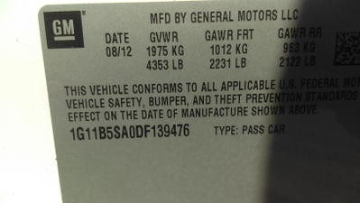 Arizona Auto Service