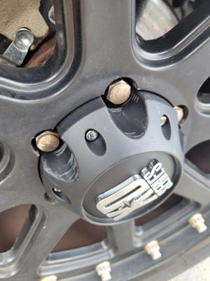 Lopez Auto Repair - Tireville