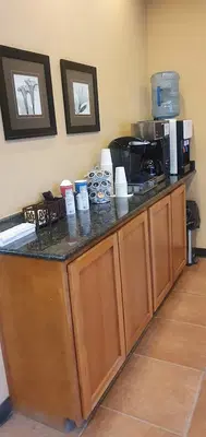Business Photo
