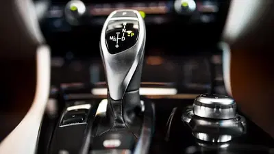 Quality Transmission Service