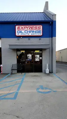 Business Photo