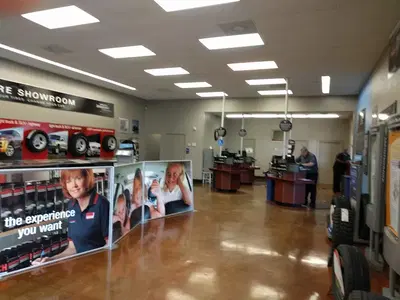 Business Photo