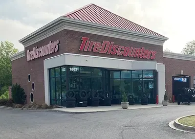 Business Photo