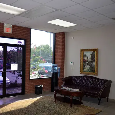 Business Photo