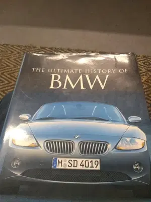 Euro Tech