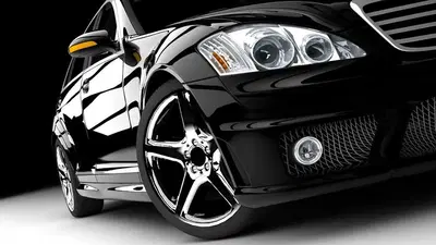 Lones Body Shop