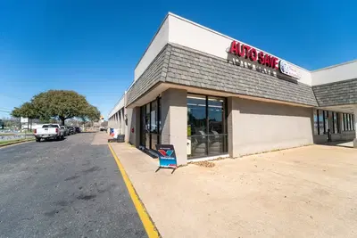 Business Photo