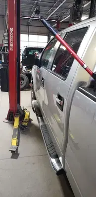 Eastbrook Tire & Auto Center