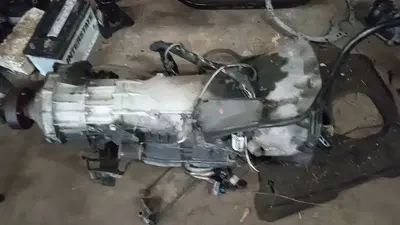 RJ's Express Auto Repair