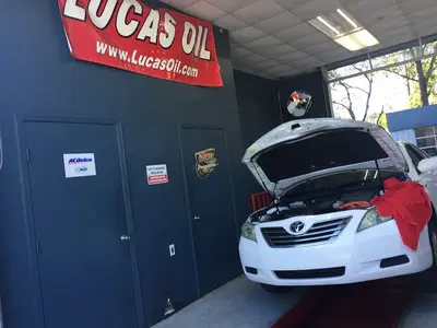 Pitts Automotive, Inc