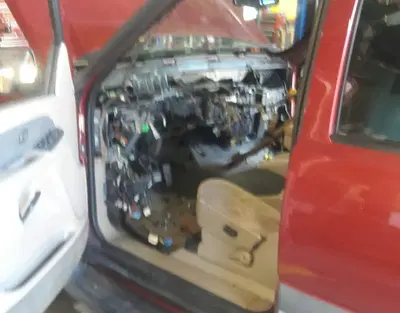 Mike Minor's Auto Repair