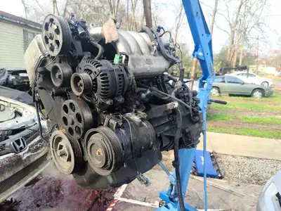 Super Mechanic