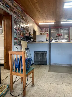 Bama Auto Repair and Radiator