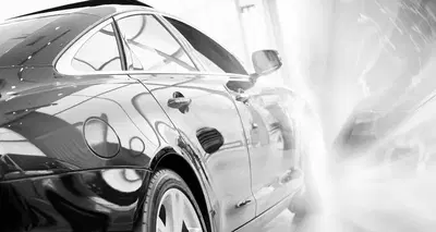 Skyland Auto and Tire