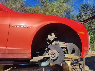 K&M Mobile Mechanix and Auto Repair