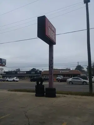 T-Town Tire