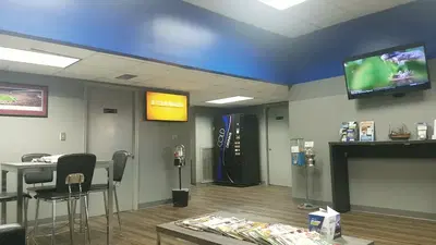 Business Photo