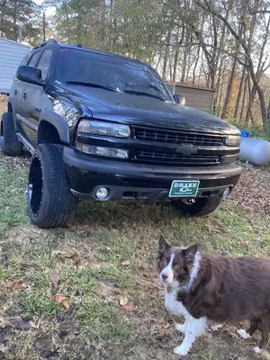 Jimmy's Muffler Shop