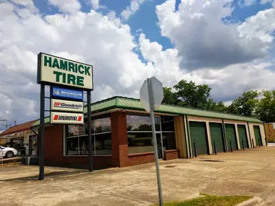 Business Photo