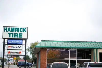 Business Photo