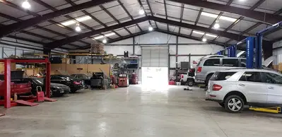 Pro Auto