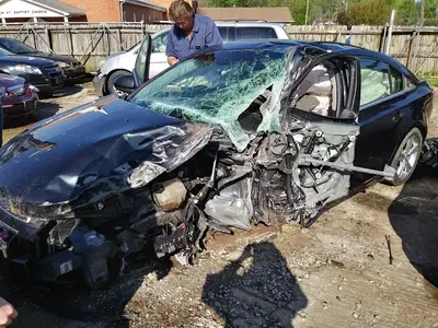 Athens Auto Tire & Wrecker Service