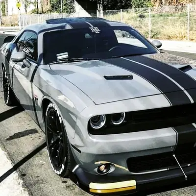 Hampton Cove Auto Services