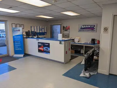 Business Photo