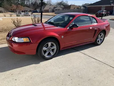 Walker Auto Body