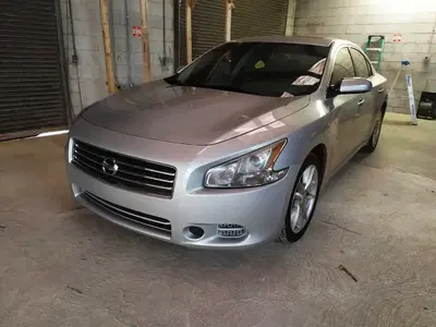 A lower rate auto body repairs body shop