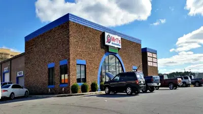 Business Photo