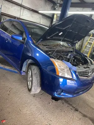 Hanvey Tire & Auto Repair