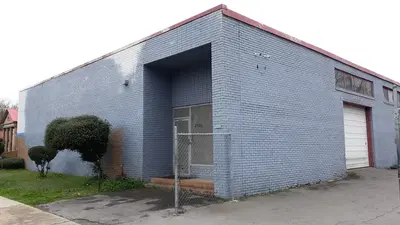 C and K Automotive LLC