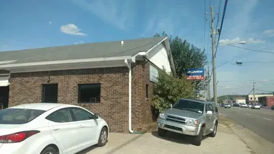 Cardinal Auto Repair Solutions Formerly Trussville Auto & Truck Repair