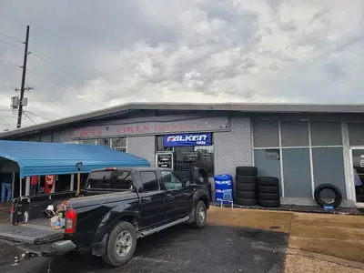 Business Photo