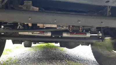 Storey Automotive LLC