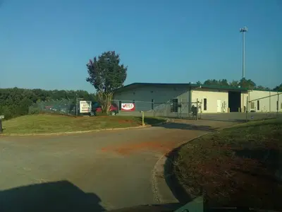 Harding Auto Repair
