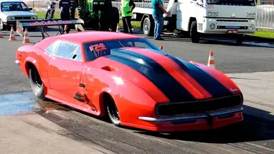 Eddy's Auto Parts